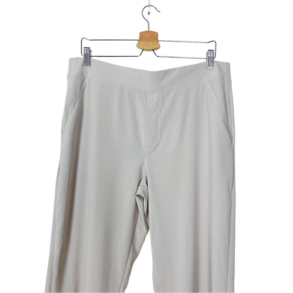 Athleta Brooklyn Ankle Pant Plus Size 16 - Picture 11 of 16